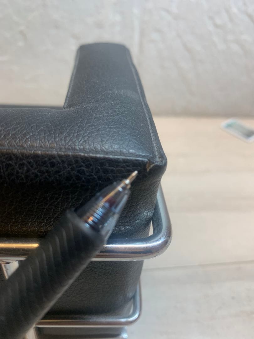 【21時まで当日発送】スティーブ・ジョブズ　リアルフィギュア