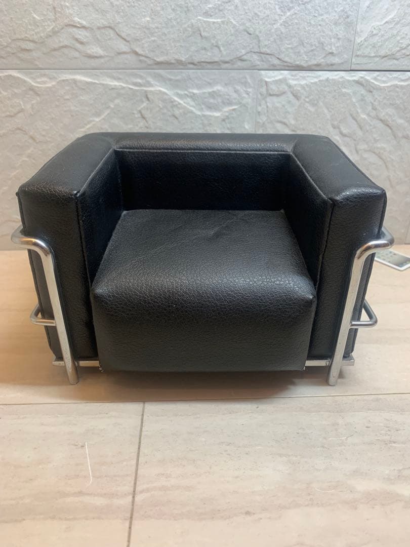 【21時まで当日発送】スティーブ・ジョブズ　リアルフィギュア