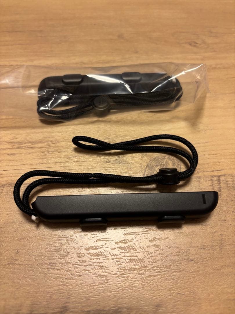 【保証・SD付】Nintendo Switch 本体ネオン