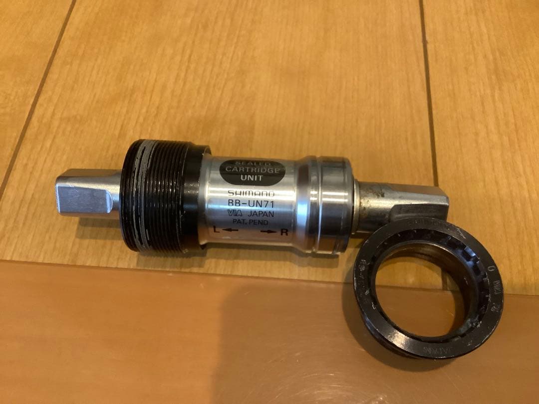 シマノ　アルテグラ　6400 コンポセット　動作正常　600