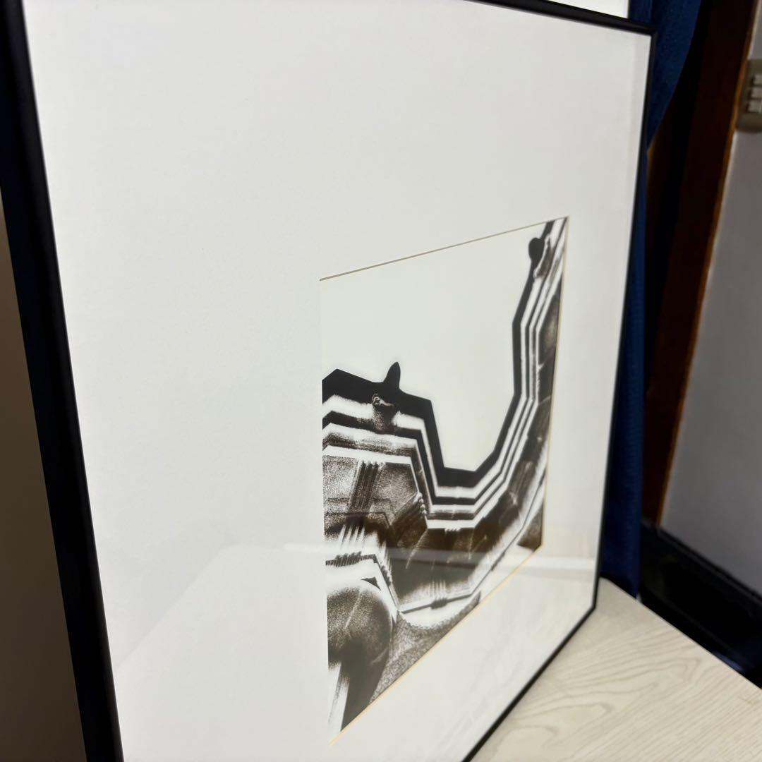 Bo concept アートフレーム