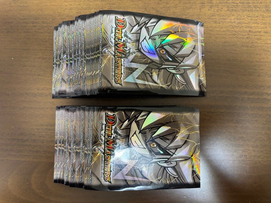 白凰　スリーブ　旧公式スリーブ　DXカードプロテクト　55枚　クリアフォーラム