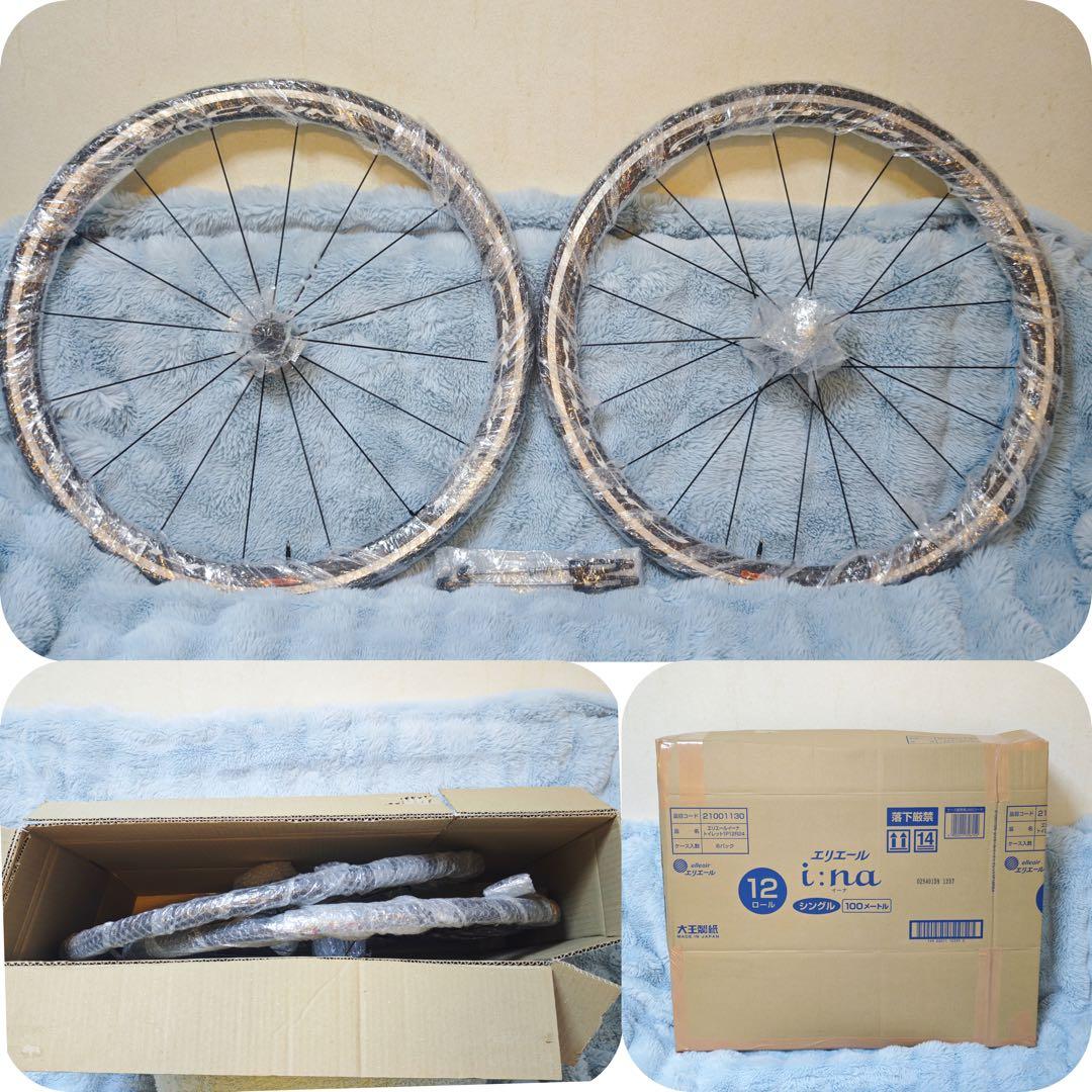 パーツ SUPER TEAM