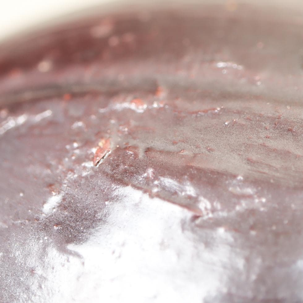 東南アジア古陶磁 ケンディ 28cm 水瓶 乳瓶