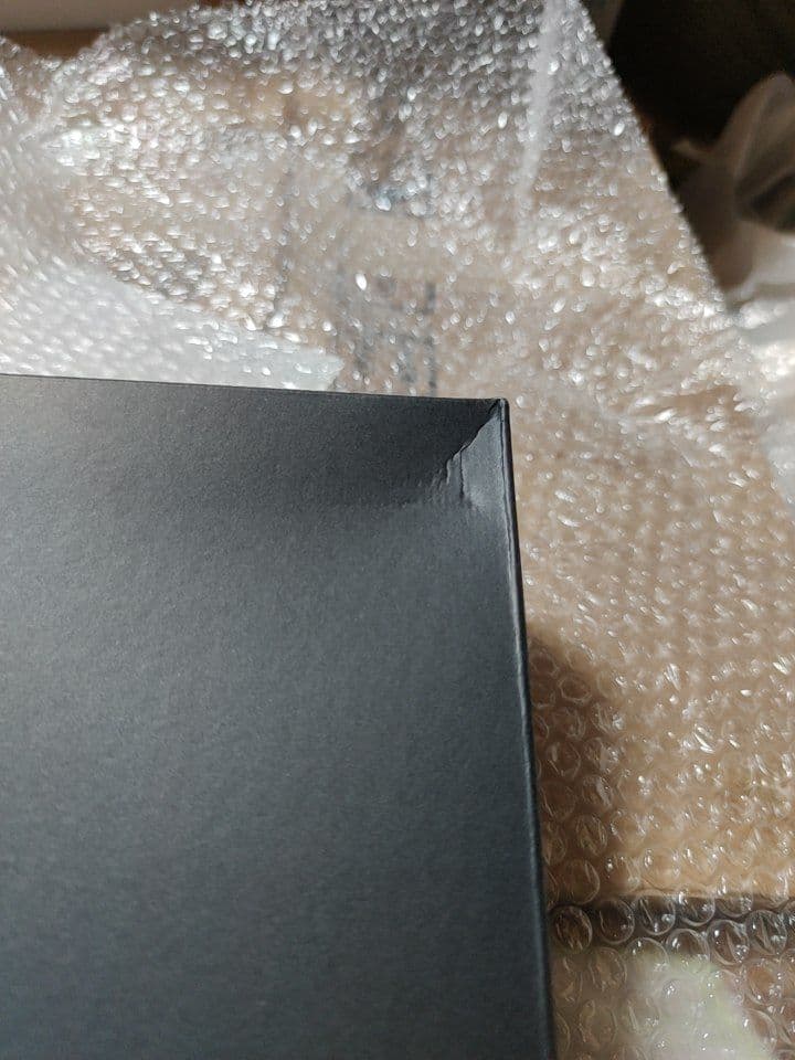 初音ミク 10周年記念 マリンキャップ 未使用 特典あり