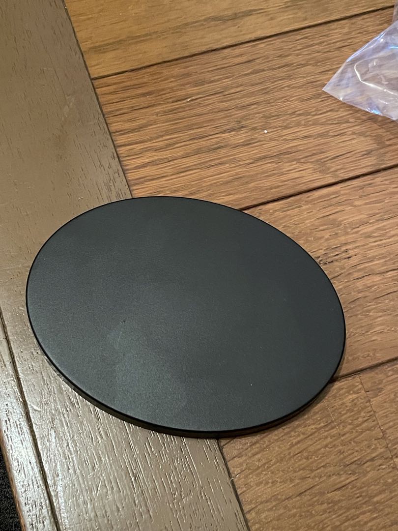 鬼滅の刃　フィギュア　鬼ノ装　5体まとめ　セット