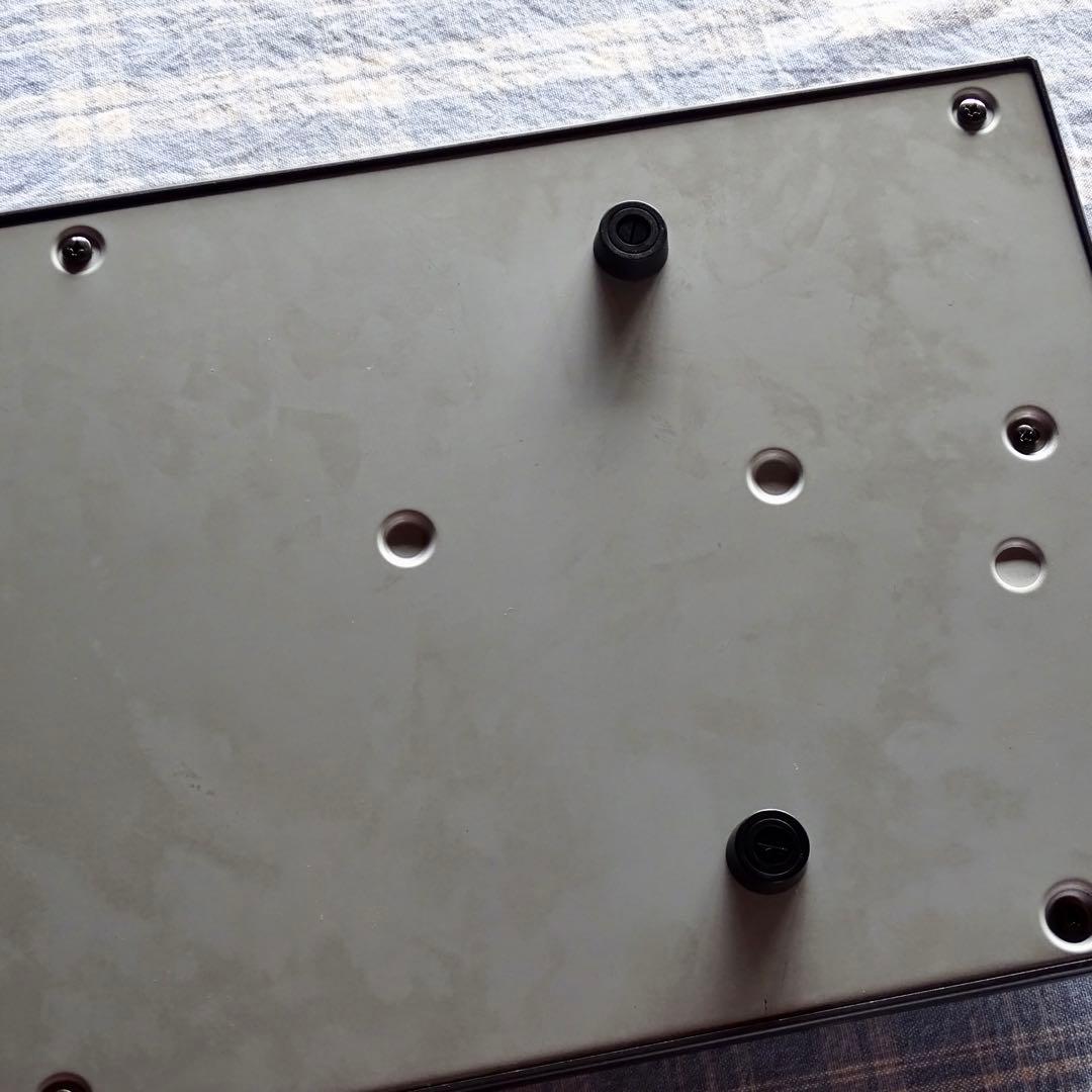 【ほぼ美品】KORG コルグ X5D ソフトケース ボーナスディスク付属