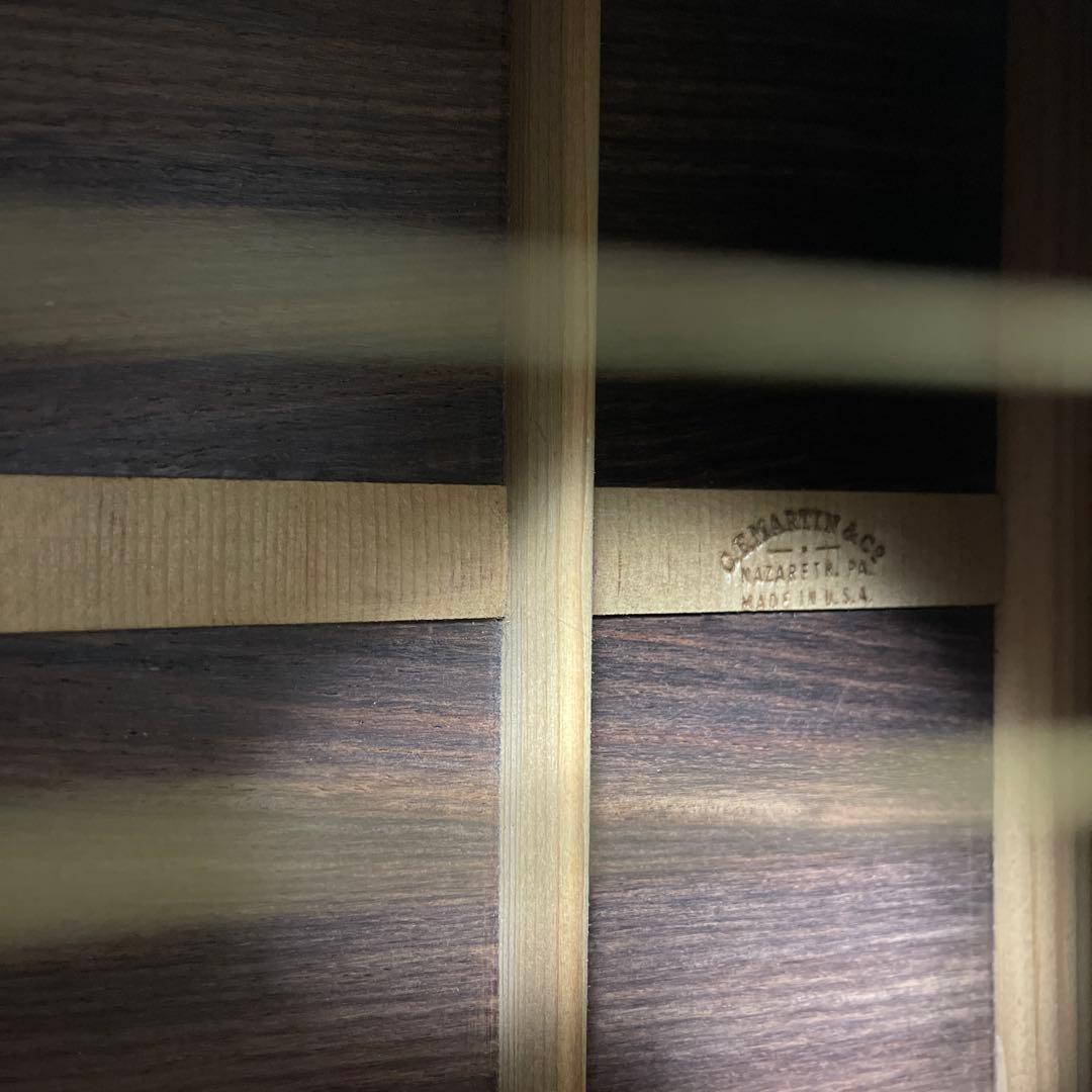 Martin & Co. アコースティックギター