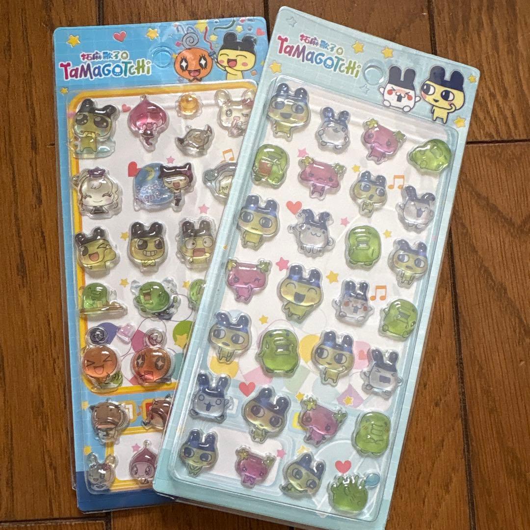 マック54様 リクエスト 10点 まとめ商品