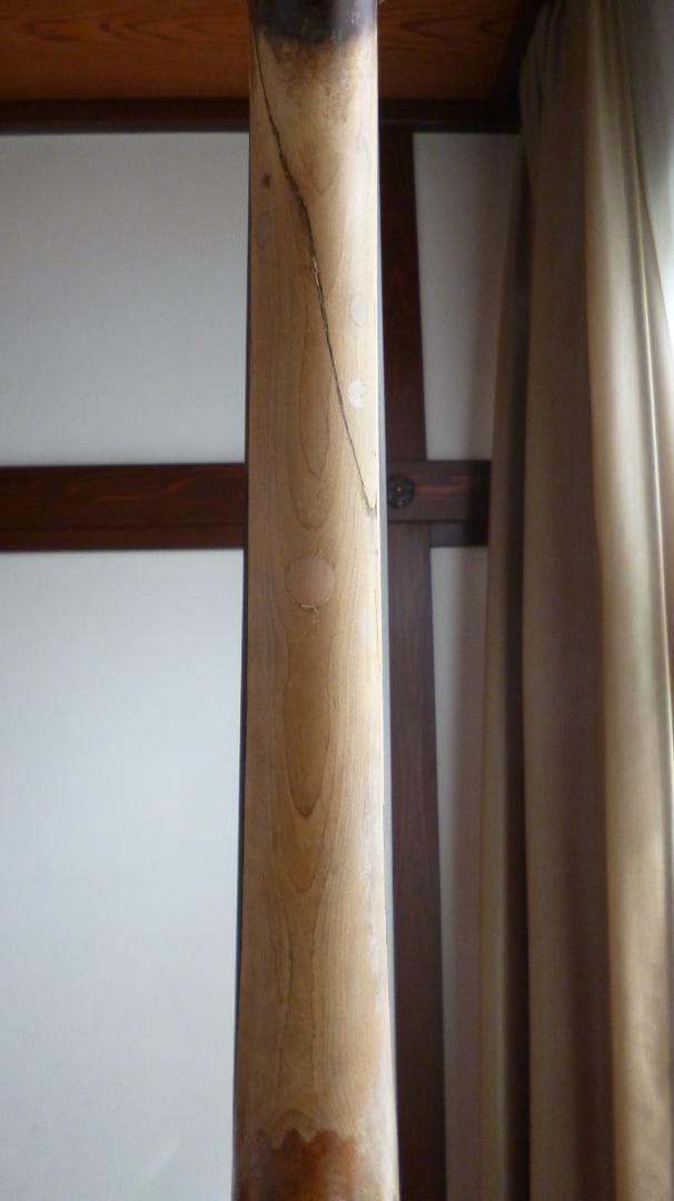 【引取限定】Karl Höfner コントラバス（GERMANY ４／４サイズ）