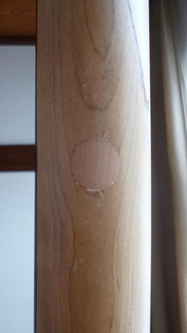 【引取限定】Karl Höfner コントラバス（GERMANY ４／４サイズ）