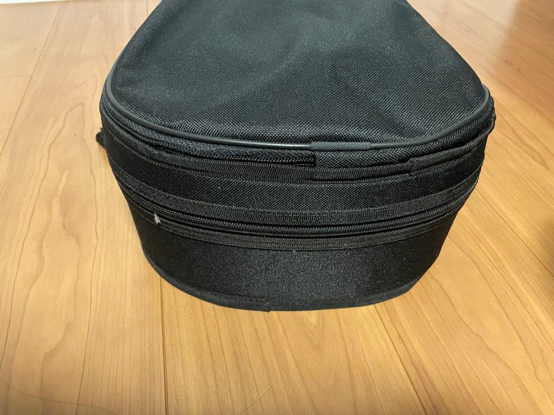 【12/22まで出品】スズキ バイオリン 4/4 大人用　1887年製