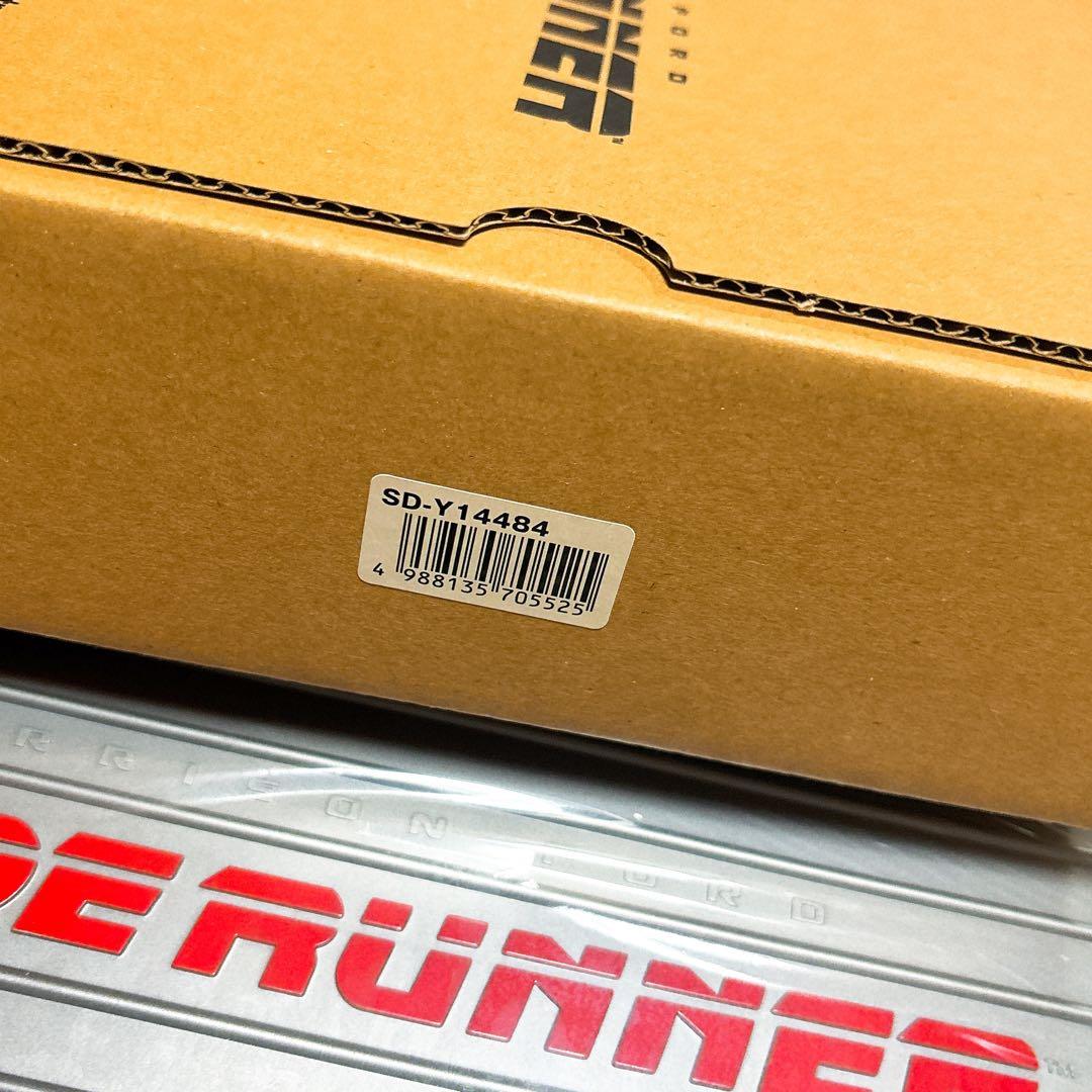 《ブレードランナー 》アルティメットコレクターズエディション 極美品/輸送箱付
