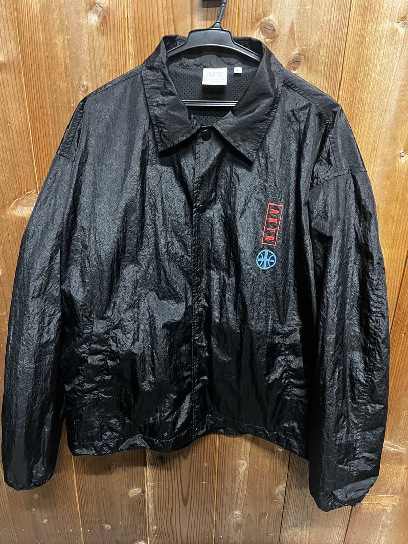 AKTR ジャケット　3way バッグ　セット　アクター　ballaholic