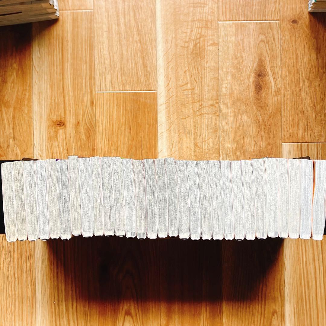 ワンピース 1~112巻 ＋ 関連本 全巻セット 尾田栄一郎