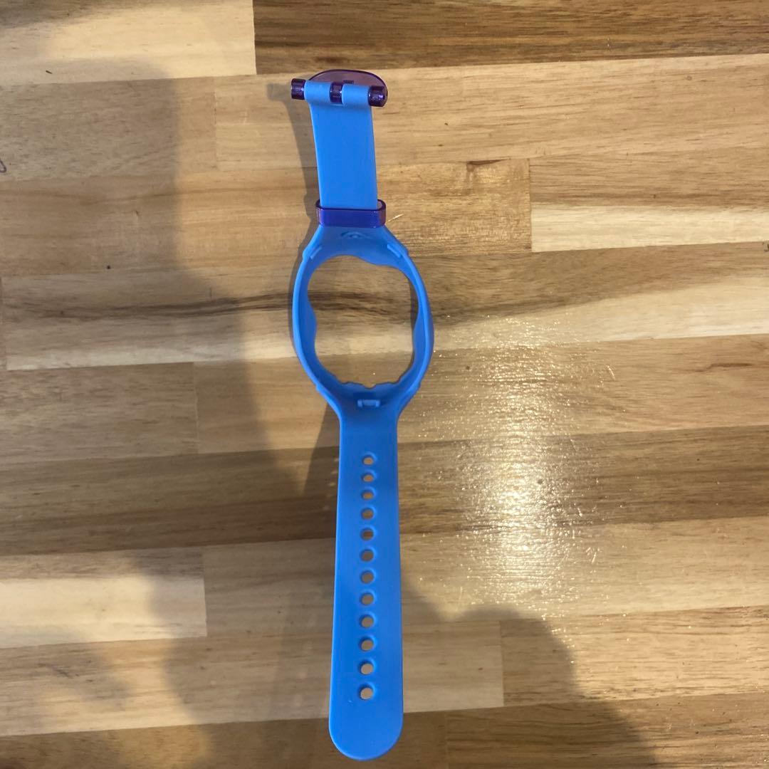 たまごっちUni 青