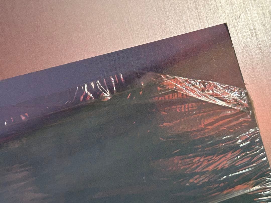 美品　I'm… 成宮寛貴1st写真集　新品