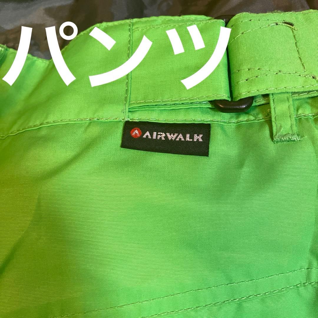 130スキー❤️スノボ❤️雪遊び❤️セット