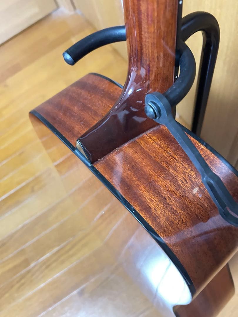 ARIA ADW-300SN アコースティックギター