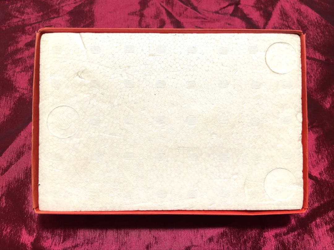 MGC デトニクス45 モデルガン