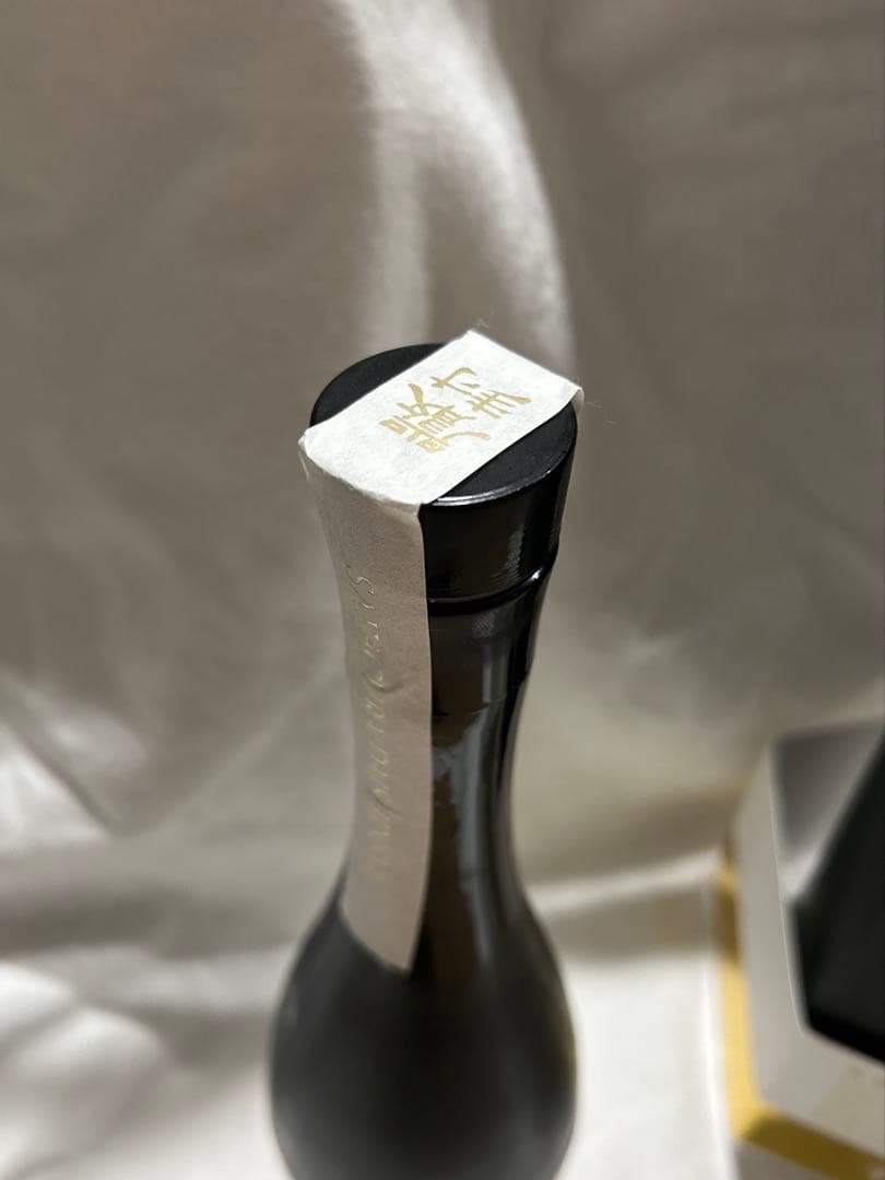 大信州酒造　香月　神寿　720ml 2024