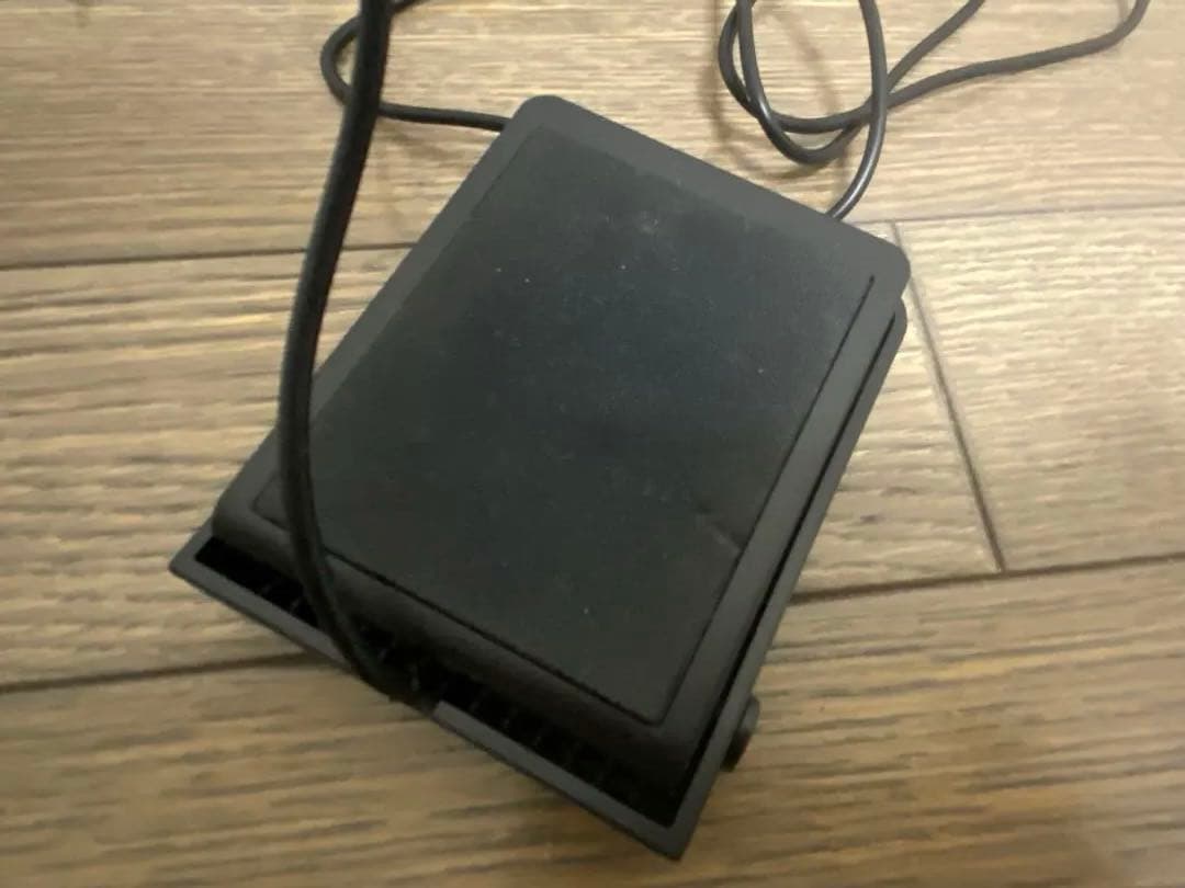 【値下げ】電子ピアノ　88鍵盤　折りたたみ式