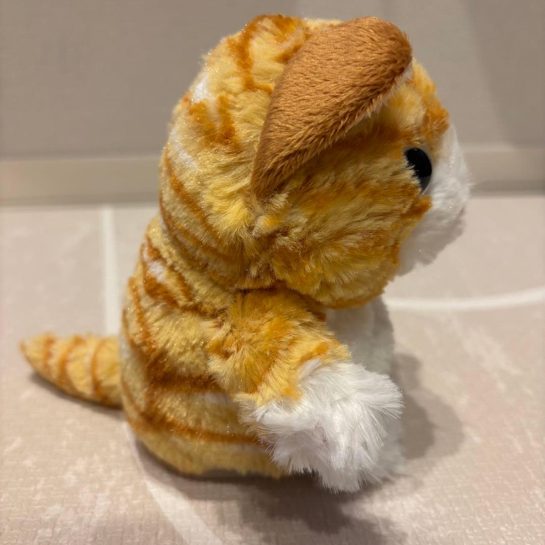 【値下げ中】こえマネわんちゃん　こえマネミーちゃん　動作確認済　廃盤品