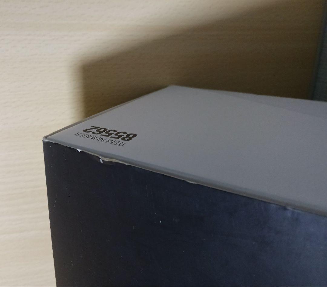 希少 ダイキャストマスター CAT 769&770 オフハイウェイトラック