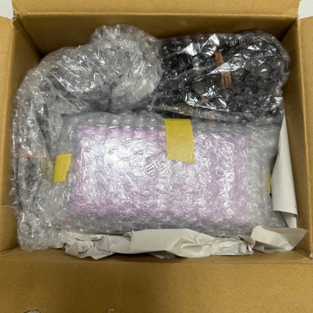 VITAL AUDIO バイタルオーディオ VA-R8 エフェクター