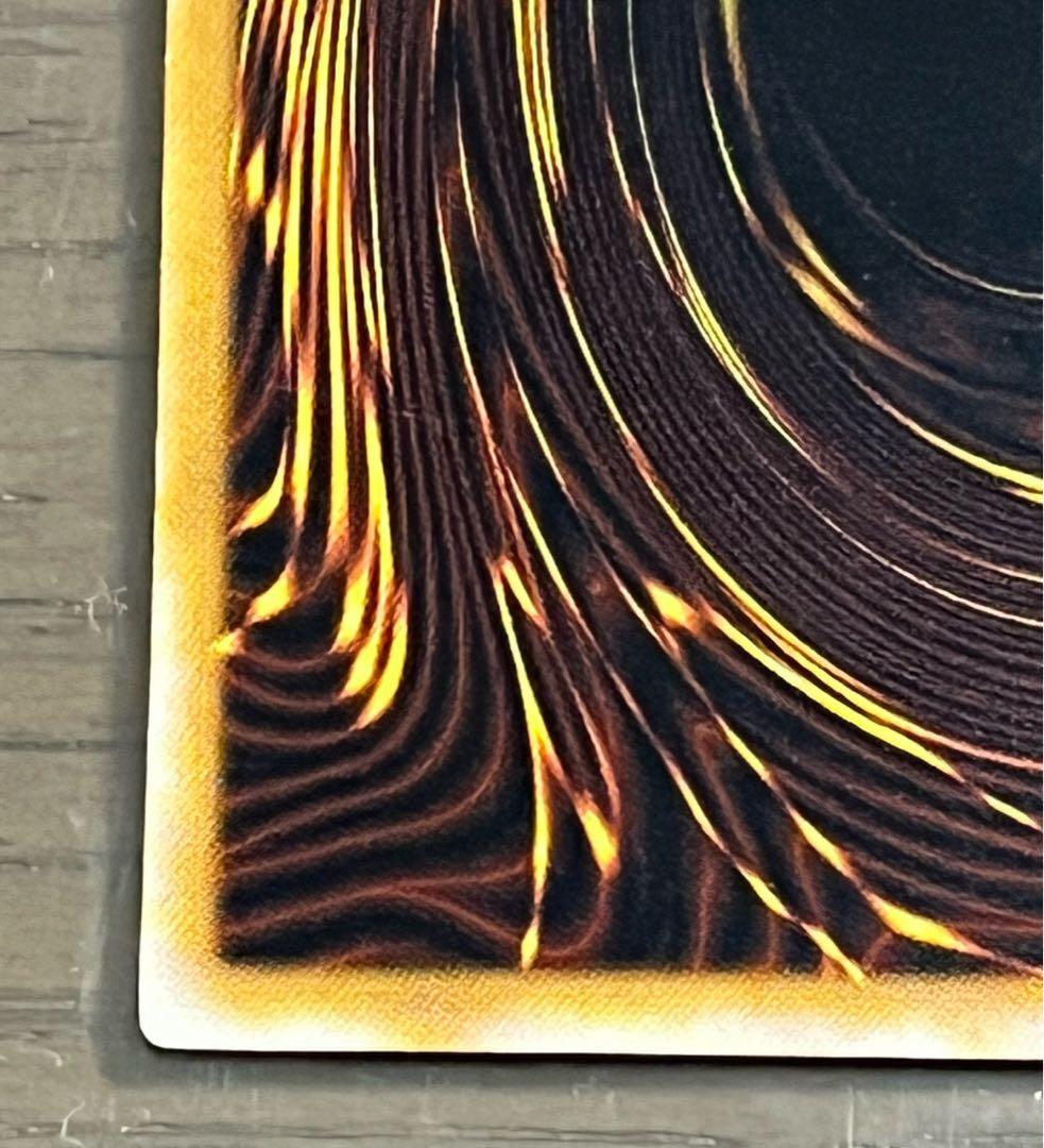 【美品】仮面魔獣マスク・ヘルレイザー（レリーフ）