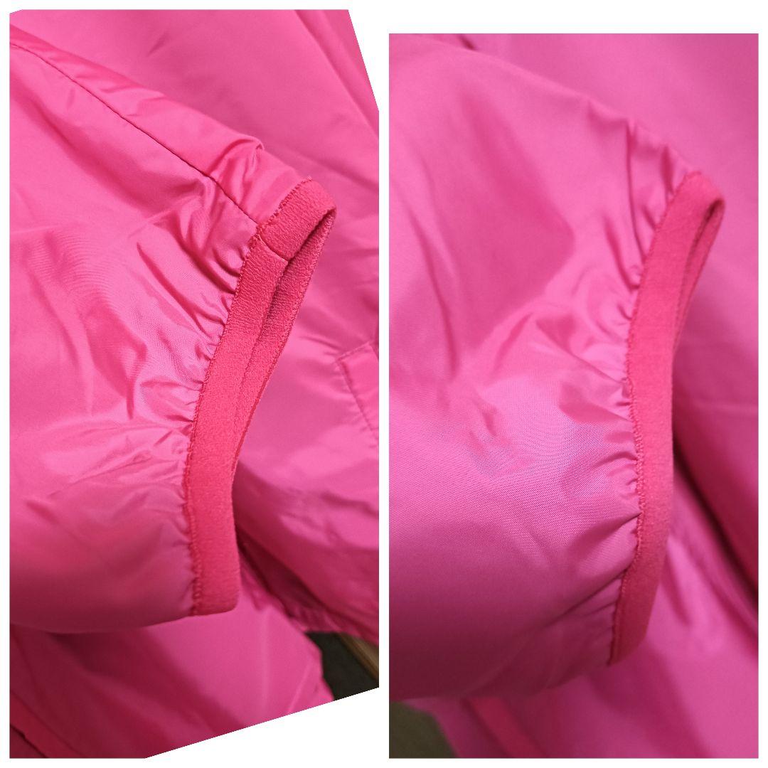 プーマ セレッソ大阪 ウォーマー ウィンドブレーカー フード付きジャケット L