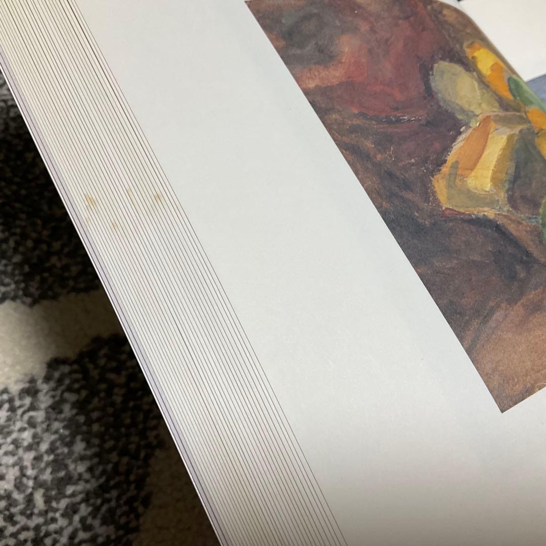 アンリ・カルティエ-ブレッソン 展　2冊組