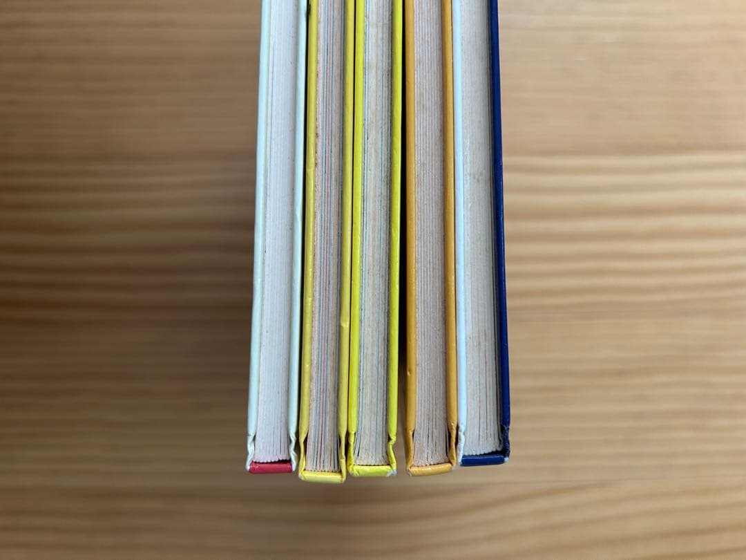 絵本セット45冊　ノンタン　だるまさん　ももんちゃん　あかちゃんのあそびえほん