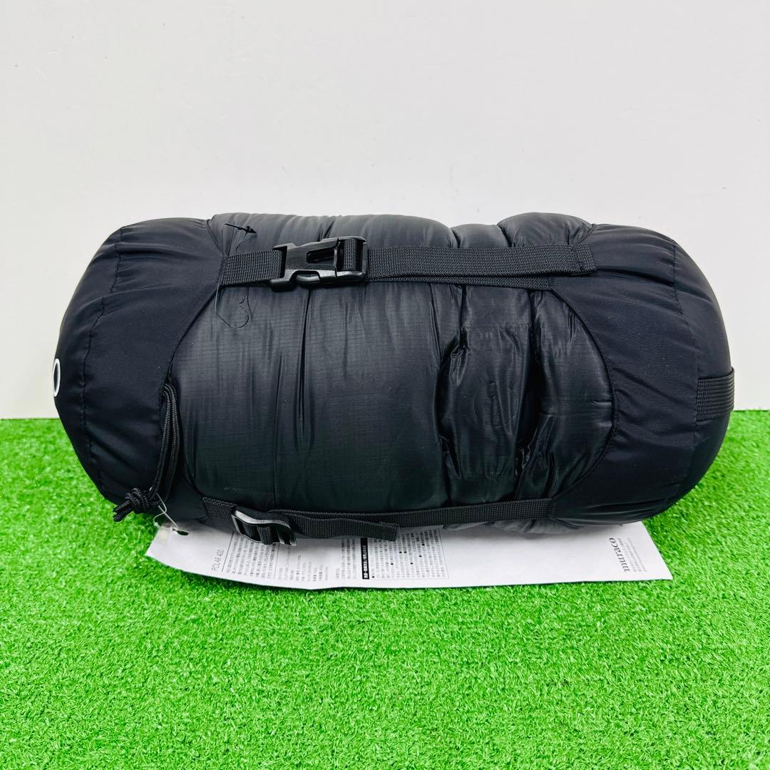 新品 muraco POLAR400 ムラコ ポーラー400