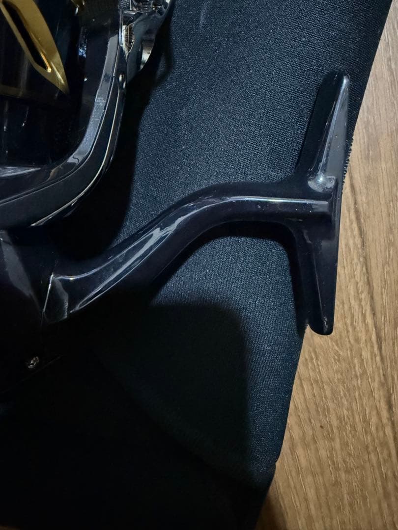 おまけ付き　19ステラSW 14000XG リール STELLA シマノ