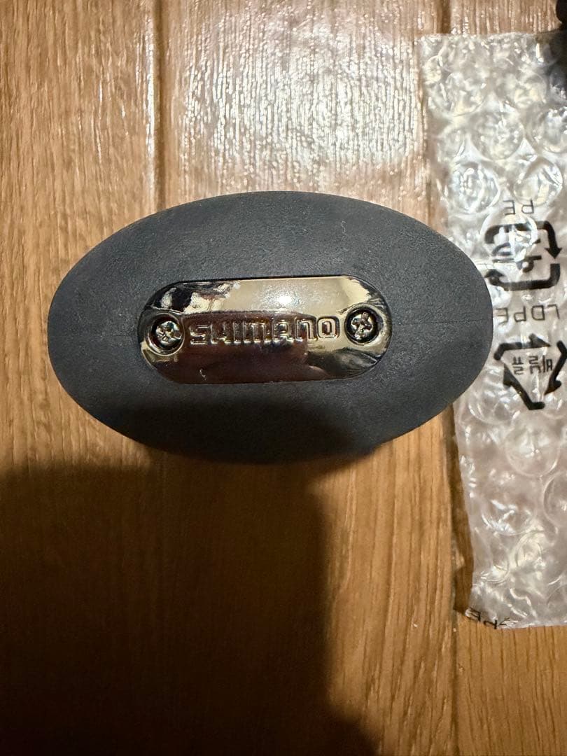 おまけ付き　19ステラSW 14000XG リール STELLA シマノ