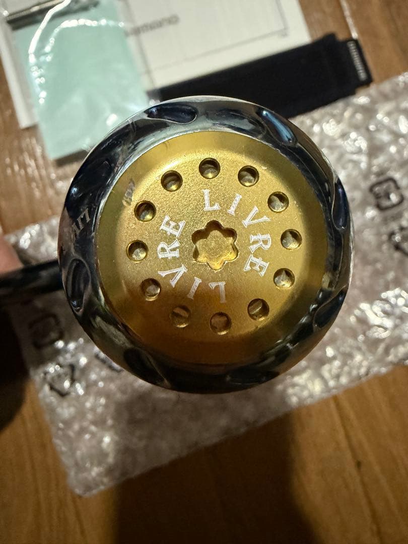 おまけ付き　19ステラSW 14000XG リール STELLA シマノ