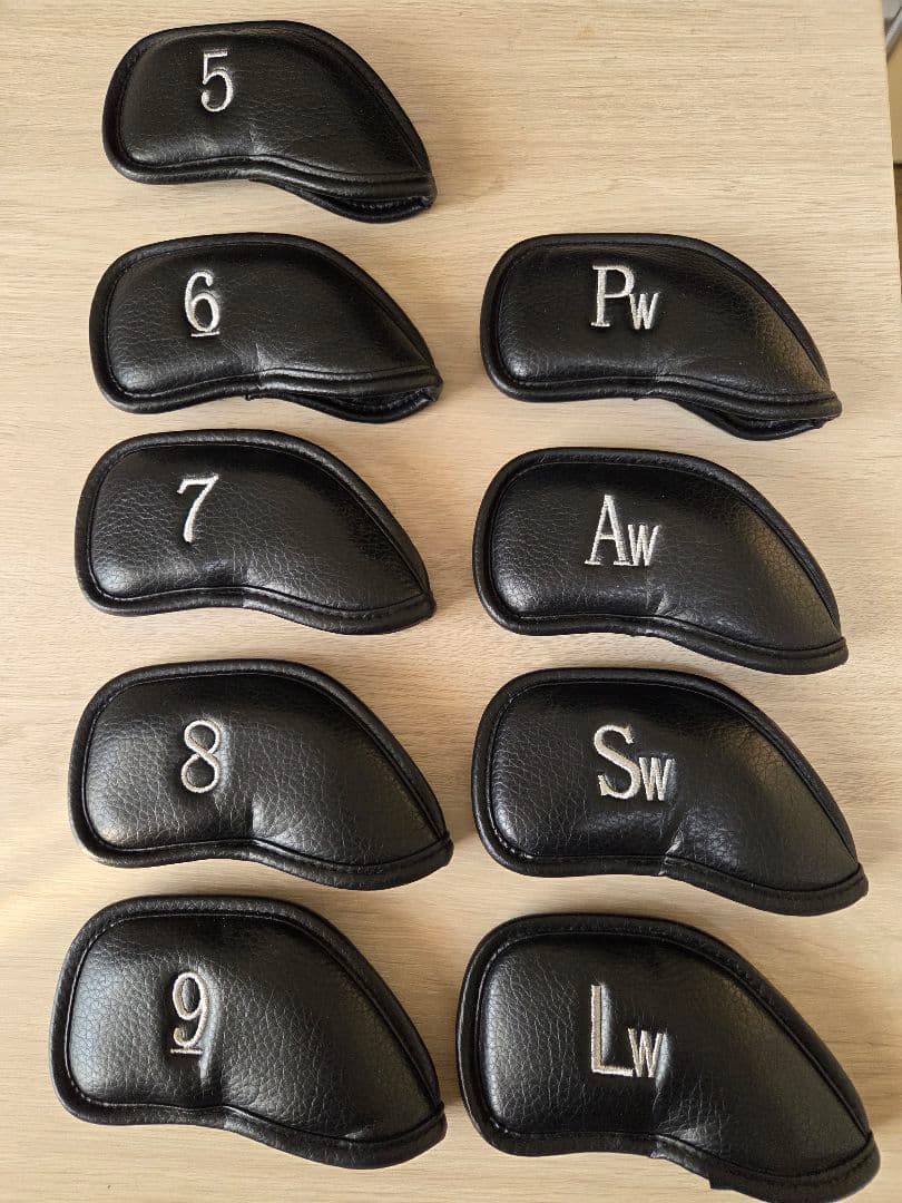 ゴルフ　キャディバッグ　23区ゴルフ　ツアータイプ【希少ド迫力！】(おまけ付き)