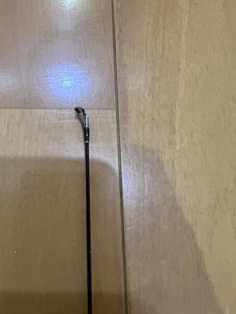 テンリュウ　レイズ542L