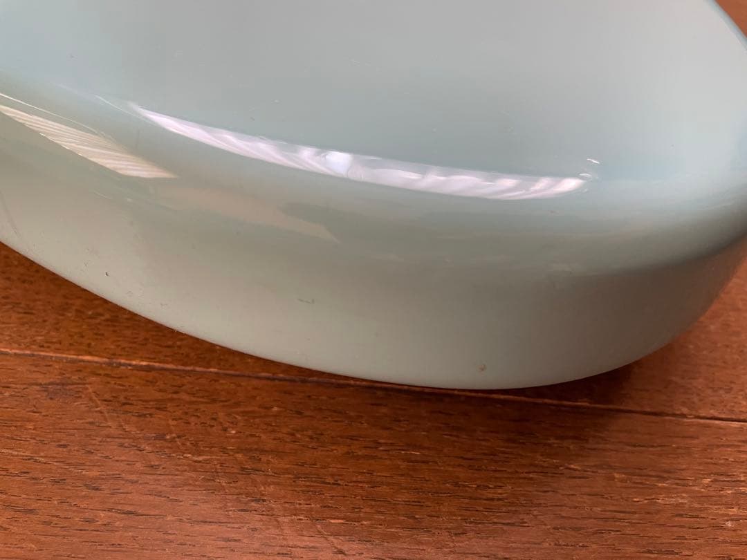 Fender Japan ストラトキャスター Daphne Blue