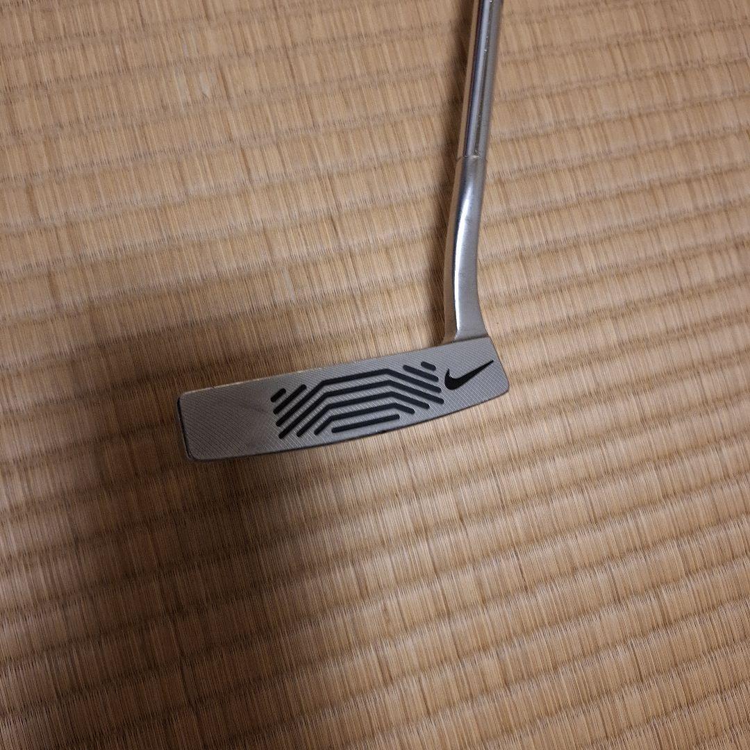 Nike Vapor Speed ゴルフクラブセット13本