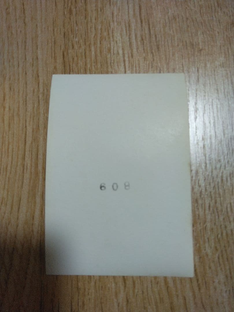 創価学会 池田大作 先生 生写真