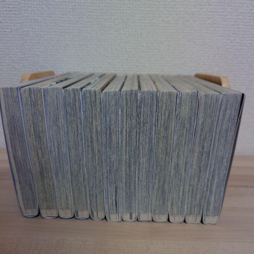 鬼滅の刃1〜23巻 完結 ＋ 外伝セット