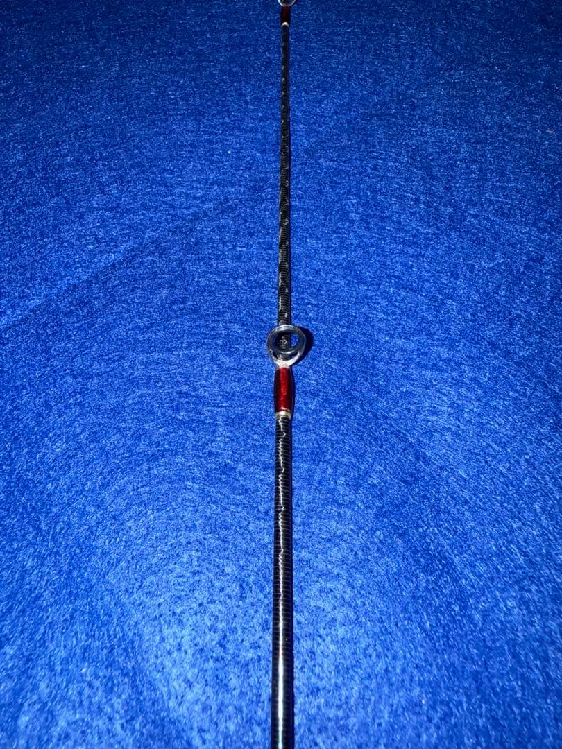 『ERI様取り置き』18ワールドシャウラ2752-R2