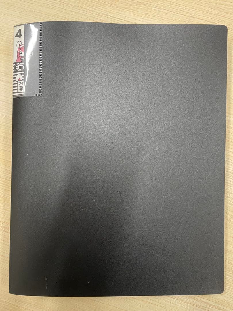 ワンピースシールlog1〜12コンプパラレルあり