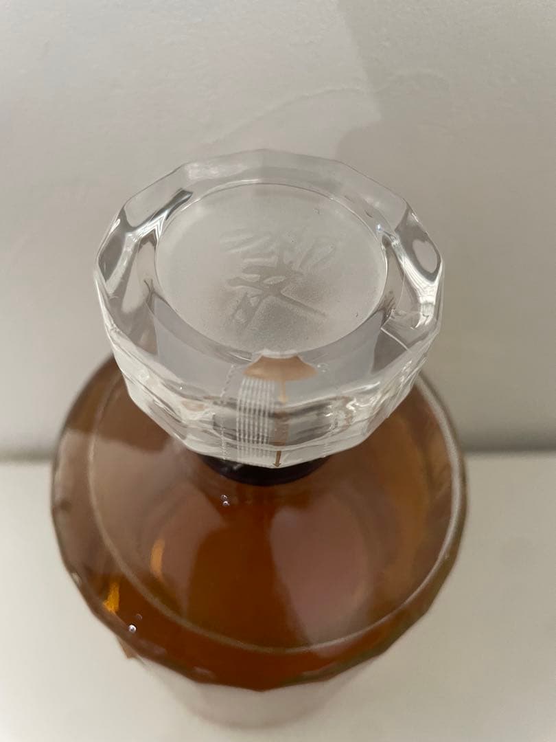 響HIBIKI ジャパーズハーモニー　700ml