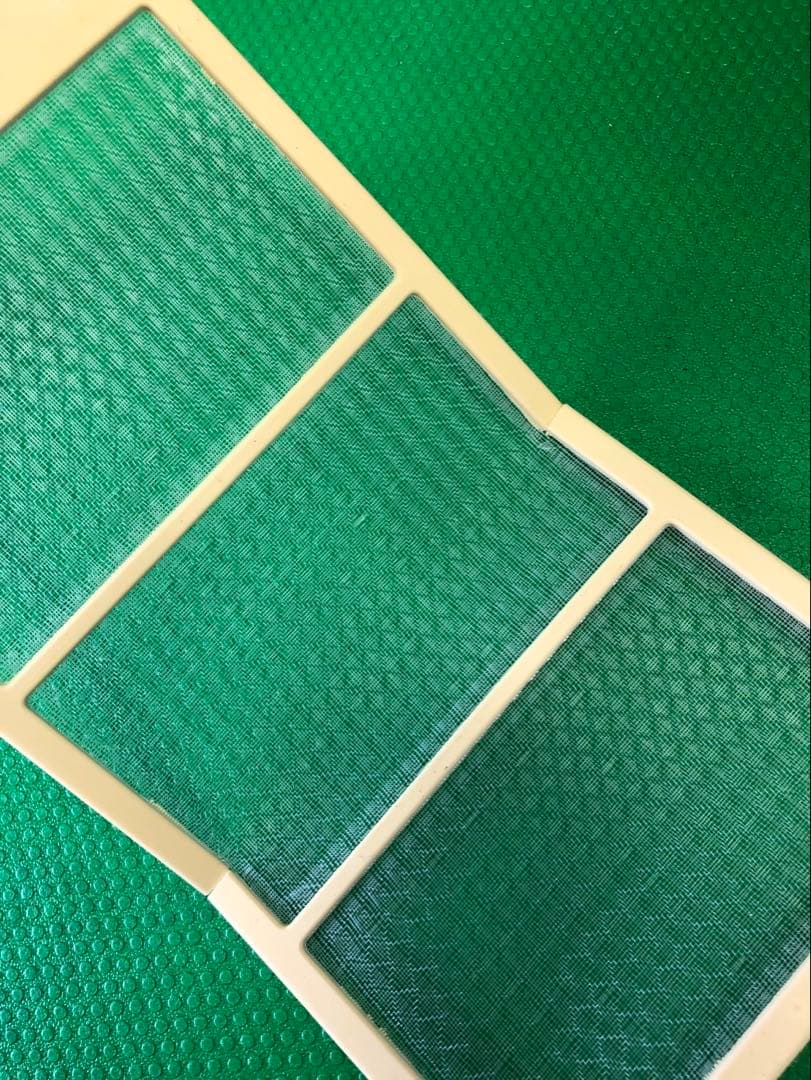 ☆地域限定送料無料☆工場整備品ホシザキ テーブル型冷蔵ショーケース　業務用