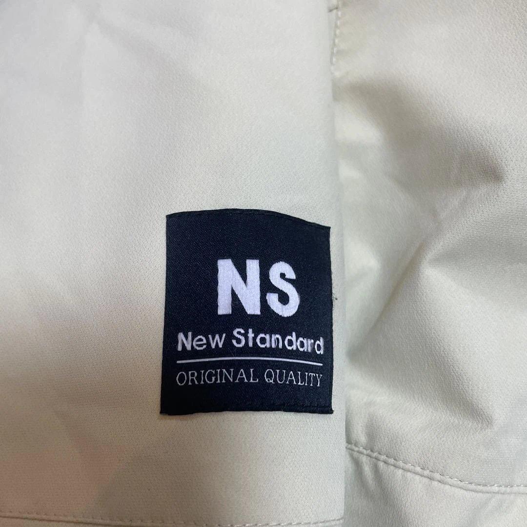 23-24 モデル REPUBLIC＆CO スノボウェアセットアップ