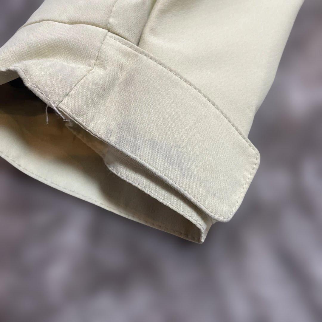 23-24 モデル REPUBLIC＆CO スノボウェアセットアップ