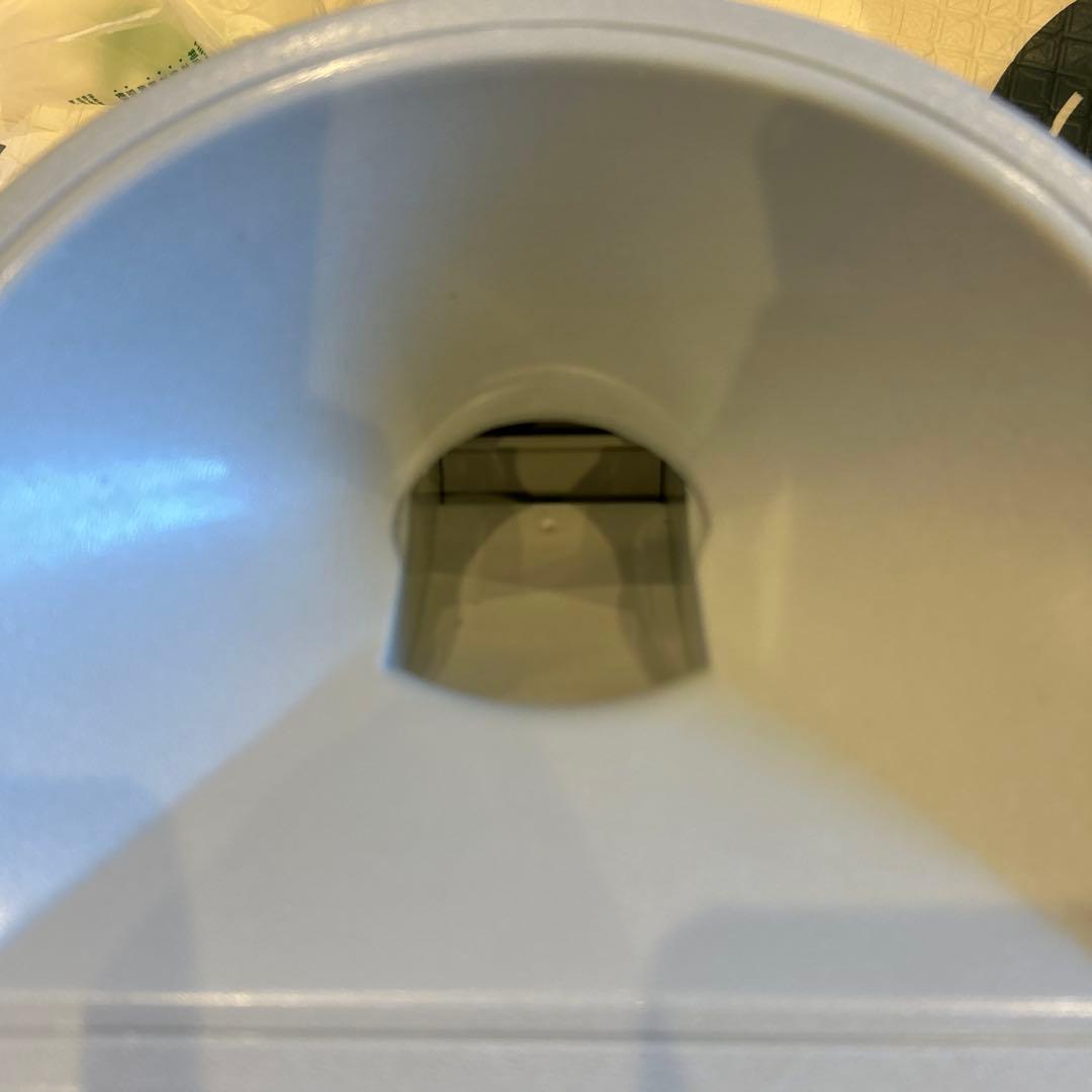 カウンター　自動